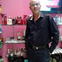 Robert Corbin - @rocorbin - Twitter