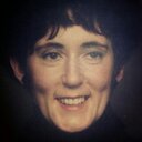 sandra mahar - @sanmann77 - Twitter