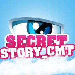 ★ Compte (non-officiel) de Secret Story saison 8. prochainement sur TF1. Partagez vôtre avis sur cette nouvelle saison avec le #SS8