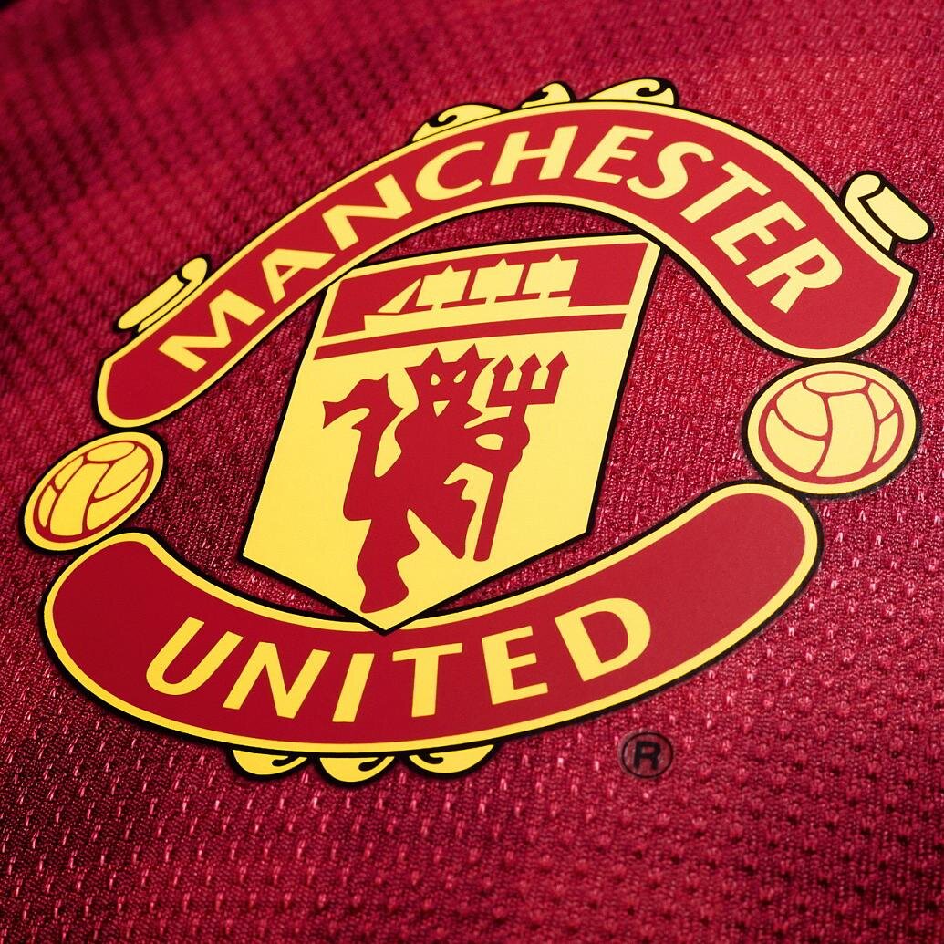 footballdemon1's profile picture. Leading independent Manchester United fans website.