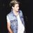 xoxo_nialler04's profile image