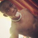 Im dat nigga - @DonaldGaines5 - Twitter