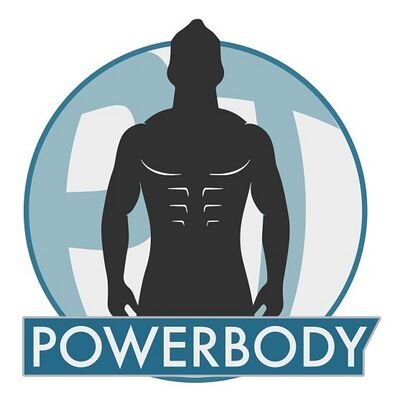 Personal Trainer
Lifestyle Coach 
Strength & Conditioning Trainer 
Sportmasseur