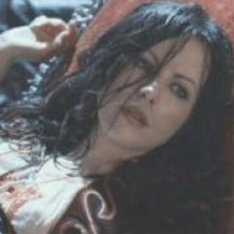 Leader of the Outsiders. My children and my husband @Scarred_Pride are my circle of life. Queen of Hell and the underworld. OUAT RP/TalesOfSB/Lit/RPWriter.