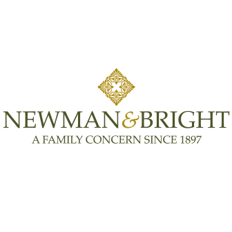 Newman & Bright is a British Sofa Manufacturer. We create in house custom-made #sofas, #chesterfields, #leatherSofas, #recliners, #sofabeds and #chairs.