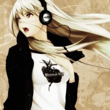 AngelahGloriani's profile picture. I'm not a perfect girl and I'll never be one but at least I'm real.