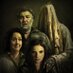 Housebound Movie (@houseboundmovie) Twitter profile photo