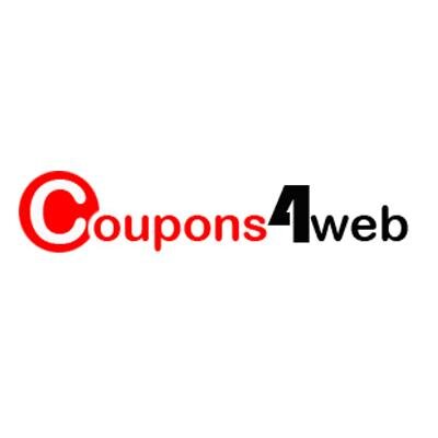 We are providing free coupon for discount. Our website url is http://t.co/FFhPhMuAPZ.