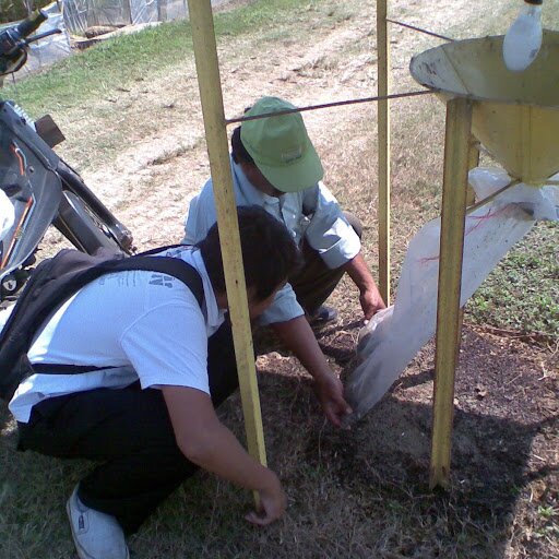 suga1910's profile picture. 