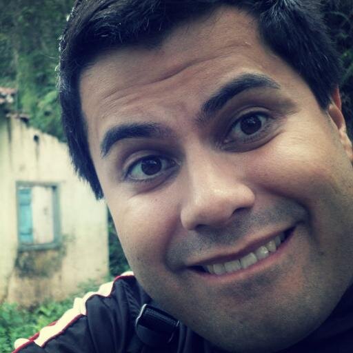 Beneditino, Consultor Jequiti, Téc. Manutenção Câmeras Tekpix, Ex-Projetista Industrias ACME, Cactófilo, Botecologista, Revendedor de Sorvetes Icegurt..etc...