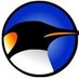 Linux Inside: The Ideal Blog for Sysadmins & Geeks (@tecmint) Twitter profile photo