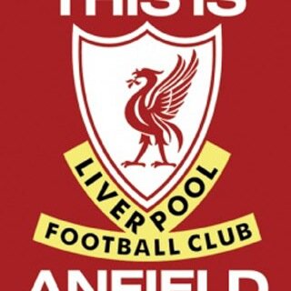 Massive Liverpool fan,love my music,Above & Beyond. Darts player,work at tesco in Axminster,have done for nearly 14 years.