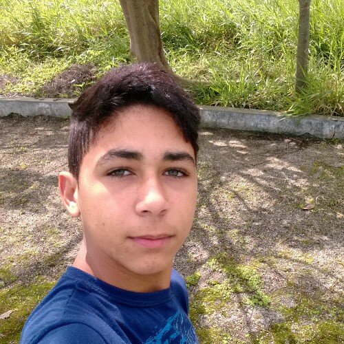 twitter é tipo ninguém perguntou mas a gente conta assim mesmo