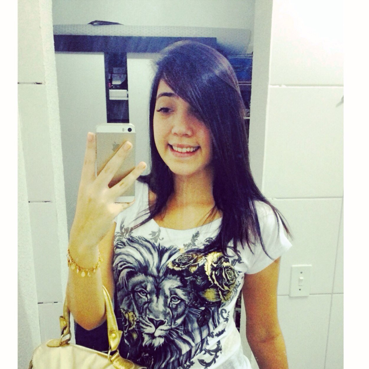 Brasil, 17