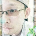 佐々木 崇 (@5910Ope) Twitter