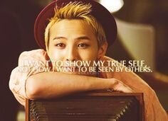 swaggy boy, bigbang leader's