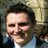 david_straughan's profile image