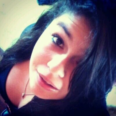 Me seguem ai gente...eu tenho o outro twitter @_jhekinha
