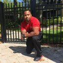 Edwin Carmichael - @edwincarmichae2 - Twitter