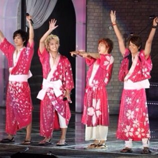 News テゴマス 歌詞 名言 Newstegos2 Twitter News テゴマス 歌詞 名言 Newstegos2 Twitter