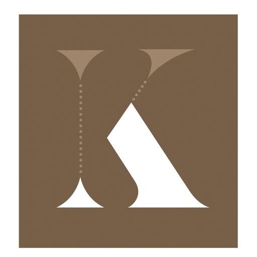 KenArcade1's profile picture. Kensington Arcade, on Kensington High Street Follow to see what's happen in the Arcade