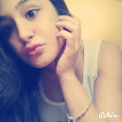 Smiile Please.~//Nivel13 Enamorada de la viida.//10.01.14 Loo Mejor Le Amoo♡.