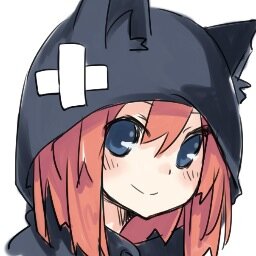 高2男。大体のアニメはわかります。なんでも見ますが特に鬱アニメが好き。アニメの批評や感想などを呟いていこうかと。