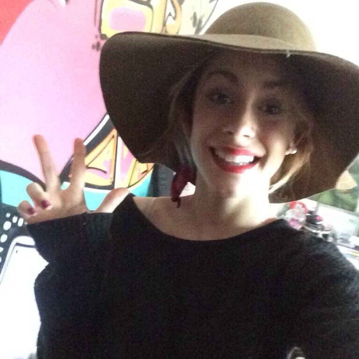 tini est ma iddol ❤️❤️❤️❤️❤️❤️❤️❤️❤️❤️❤️❤️❤️❤️❤️❤️❤️❤️❤️❤️❤️❤️❤️❤️❤️❤️❤️❤️❤️❤️❤️❤️❤️❤️❤️❤️❤️❤️❤️❤️❤️❤️❤️❤️