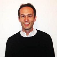 Nick Hamilton (@nhammo) 's Twitter Profile