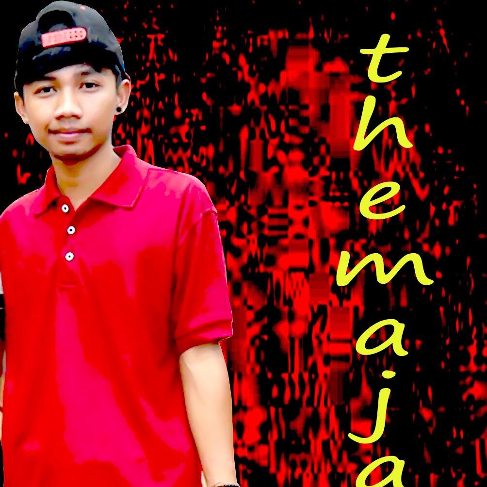 AndreSaputra859's profile picture. Hal tersulit dalam kehidupan ini bukanlah untuk melampaui orang lain, tetapi melampaui ego dari diri kita sendiri