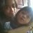 anggiseptria's profile image