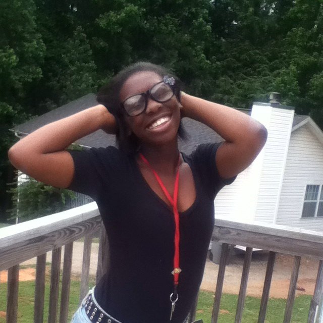 Keep On Dreamin Even If It Breaks Your Heart