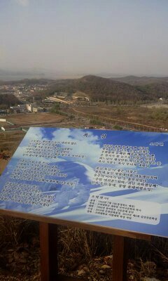 정의와 용기