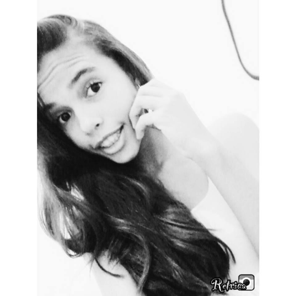 AMO viveer a VIIDA intensameente *----*