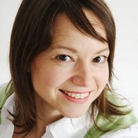 Tracy Bertran (@tracybertran) 's Twitter Profile