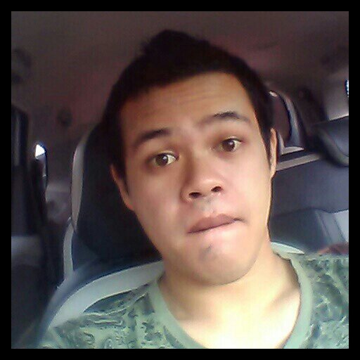 luphex's profile picture. 