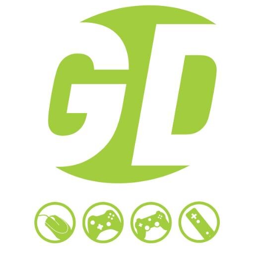 Official Twitter Home of The GameDevs Website (previouslyThirteen1 Magazine)  - Home to Up To Date Gaming News, Previews, Reviews and More