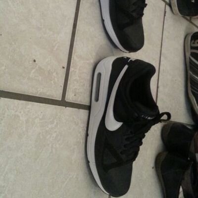 PetersenJanina's profile picture. instagram: janinap27