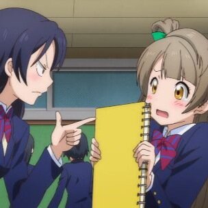 UVER#ことうみりんさんのプロフィール画像