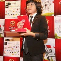 Jefan Nathanio (@jefan_nathanio) 's Twitter Profile Photo