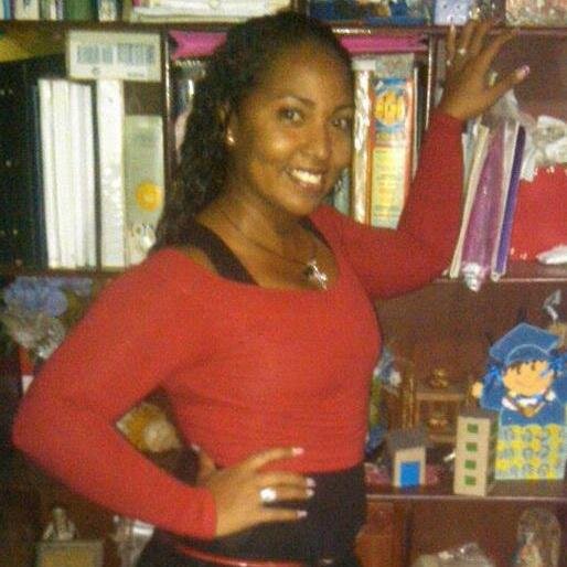 odangely's profile picture. 