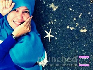 enggaca's profile picture. Hidup seperti Kodok, Cuek tapi Rameee.. :D