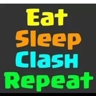 Lost_City_CoC's profile picture. Clash of Clans Lost City