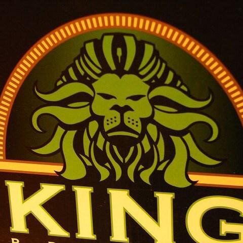 Catch the all time blockbuster London classic The Lion king at the magnificent Lyceum Theatre London.