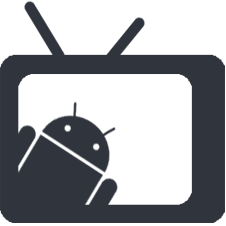 AndroidPCit's profile picture. 
