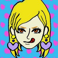 ANARCHY STONE Maki (@maki_anarchy) Twitter profile photo