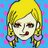 Maki_ANARCHY's profile image