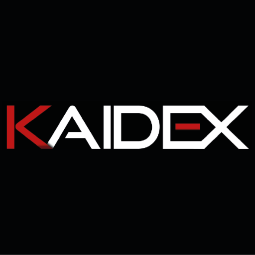 Kaidex are specialists in providing exceptional Rapid Prototyping and CNC services to clients from a host of industries. Get in touch!