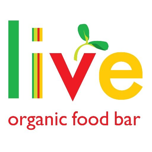 This account is inactive please visit us @liveorganicfood  Jenn is the Co-owner of LIVE Products & Restaurants. We're a Family owned business founded in 2002.