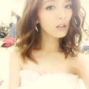 美里 (@0131Misato) Twitter
